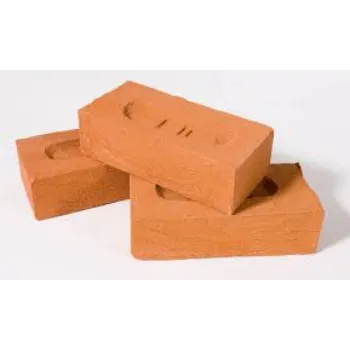 Hand Made Bricks